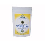 Health Supplements