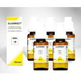 Adel Glucorrect drops for diabetese