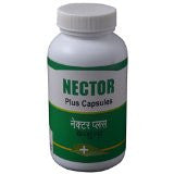Ayusya Nector Plus-Diabetese relief