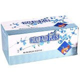 Diab Aid Plus capsules for diabetes
