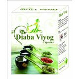 Diaba Viyog