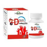 Diabetes sugar Treatment (Herbo capsules)