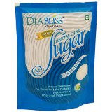 Diabliss Herbal cane sugar 500gm