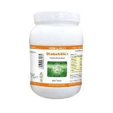 Herbal Hills Diabohills 900 tablets