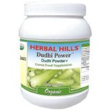 Herbal Hills Dudhi power powder