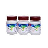 Jivvadaya D Tone churna for diabetes