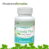 Morphene Diabeta plus supplements for diabetes and blood sugar supplements