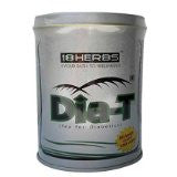 Dia Herbal Tea Bags