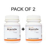 Shivalik Karela capsules